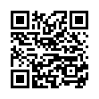 QR kód na túto stránku rimavska-sec.oma.sk turistika green ine