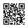 QR kód na túto stránku https://rimavska-sec.oma.sk/u