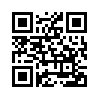 QR kód na túto stránku rimavska-sobota.oma.sk