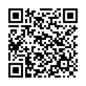 QR kód na túto stránku rimavska-sobota.oma.sk cyklotrasa blue bicycle