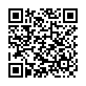 QR kód na túto stránku rimavska-sobota.oma.sk doprava autobusova-zastavka