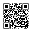 QR kód na túto stránku rimavska-sobota.oma.sk mhd