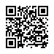 QR kód na túto stránku rimavska-sobota.oma.sk mhd zssk