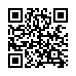 QR kód na túto stránku rimavska-sobota.oma.sk obchod kutilstvo