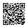 QR kód na túto stránku rimavska-sobota.oma.sk obchod mobily