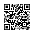 QR kód na túto stránku rimavska-sobota.oma.sk pamiatka