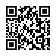 QR kód na túto stránku rimavska-sobota.oma.sk pocasie
