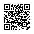 QR kód na túto stránku rimavska-sobota.oma.sk prevadzkuje dm