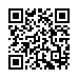 QR kód na túto stránku rimavska-sobota.oma.sk prevadzkuje kst