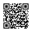 QR kód na túto stránku rimavska-sobota.oma.sk reklama billboard
