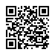 QR kód na túto stránku rimavska-sobota.oma.sk splav