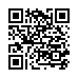 QR kód na túto stránku rimavska-sobota.oma.sk sport korculovanie