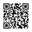 QR kód na túto stránku rimavska-sobota.oma.sk sport plavanie