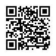 QR kód na túto stránku rimavska-sobota.oma.sk stravovanie voda