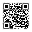 QR kód na túto stránku rimavska-sobota.oma.sk turistika green
