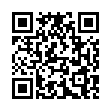 QR kód na túto stránku rimavska-sobota.oma.sk turistika major