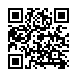 QR kód na túto stránku rimavska-sobota.oma.sk u a-markusa 13