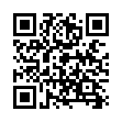 QR kód na túto stránku rimavska-sobota.oma.sk u a-markusa 14