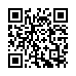 QR kód na túto stránku rimavska-sobota.oma.sk u a-markusa 27