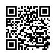 QR kód na túto stránku rimavska-sobota.oma.sk u agatova