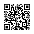 QR kód na túto stránku rimavska-sobota.oma.sk u agatova 17