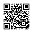 QR kód na túto stránku rimavska-sobota.oma.sk u agatova 3