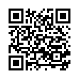QR kód na túto stránku rimavska-sobota.oma.sk u b-bartoka 12