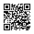 QR kód na túto stránku rimavska-sobota.oma.sk u b-bartoka 30