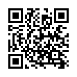 QR kód na túto stránku rimavska-sobota.oma.sk u b-bartoka 36