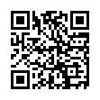 QR kód na túto stránku rimavska-sobota.oma.sk u b-bartoka 40