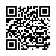 QR kód na túto stránku rimavska-sobota.oma.sk u bakulinyho 2