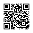 QR kód na túto stránku rimavska-sobota.oma.sk u bottova 10