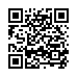 QR kód na túto stránku rimavska-sobota.oma.sk u cerencianska 20