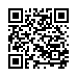 QR kód na túto stránku rimavska-sobota.oma.sk u ceska