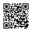 QR kód na túto stránku rimavska-sobota.oma.sk u ceska 1