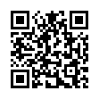 QR kód na túto stránku rimavska-sobota.oma.sk u cestarska 14