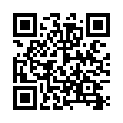 QR kód na túto stránku rimavska-sobota.oma.sk u cukrovarska