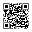 QR kód na túto stránku rimavska-sobota.oma.sk u cukrovarska 15