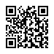 QR kód na túto stránku rimavska-sobota.oma.sk u cukrovarska 20