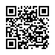QR kód na túto stránku rimavska-sobota.oma.sk u cukrovarska 29A