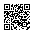 QR kód na túto stránku rimavska-sobota.oma.sk u daxnerova 35
