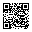 QR kód na túto stránku rimavska-sobota.oma.sk u daxnerova 7
