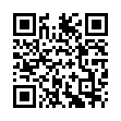 QR kód na túto stránku rimavska-sobota.oma.sk u dostojevskeho 26