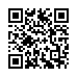 QR kód na túto stránku rimavska-sobota.oma.sk u dostojevskeho 6