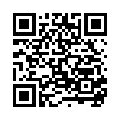 QR kód na túto stránku rimavska-sobota.oma.sk u druzstevna 18