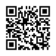 QR kód na túto stránku rimavska-sobota.oma.sk u druzstevna 4