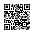 QR kód na túto stránku rimavska-sobota.oma.sk u druzstevna 8