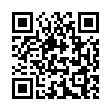 QR kód na túto stránku rimavska-sobota.oma.sk u duzavska-cesta