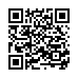 QR kód na túto stránku rimavska-sobota.oma.sk u francisciho 11