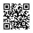 QR kód na túto stránku rimavska-sobota.oma.sk u gastanova 22